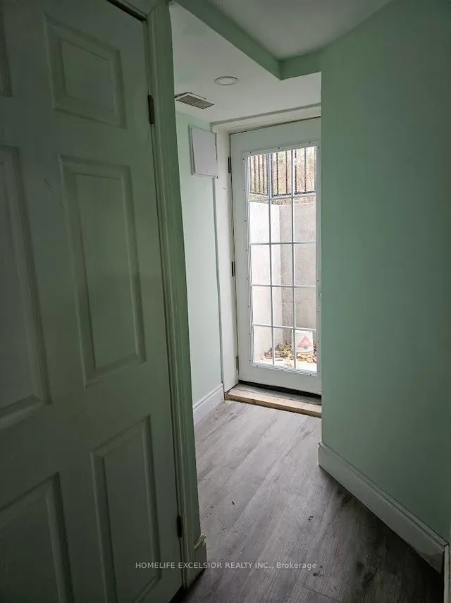 Additional image 17 of 82 Pandora Circ