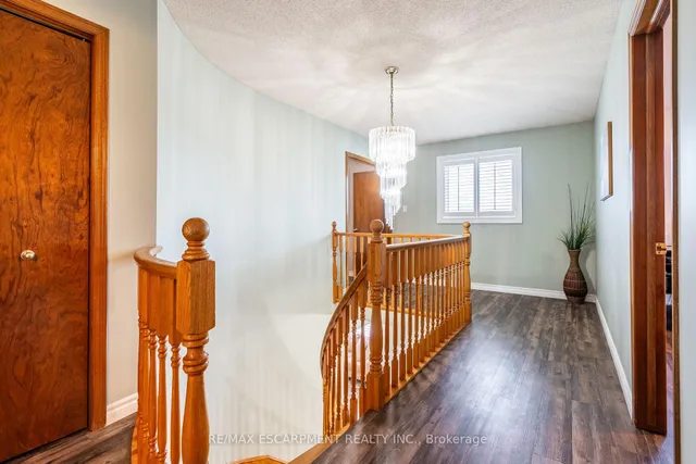 Additional image 22 of 35 Republic Ave