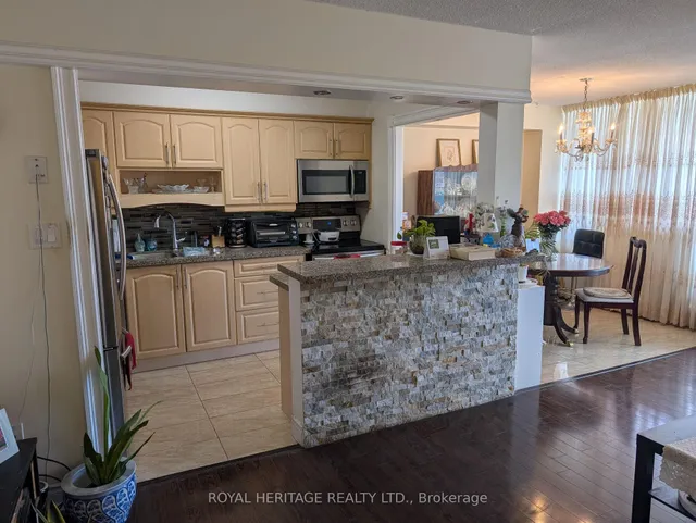 Additional image 4 of 1815 O Connor Dr Unit 302