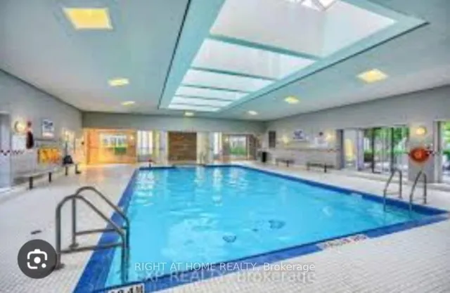 Additional image 19 of 5765 Yonge St Unit 1203