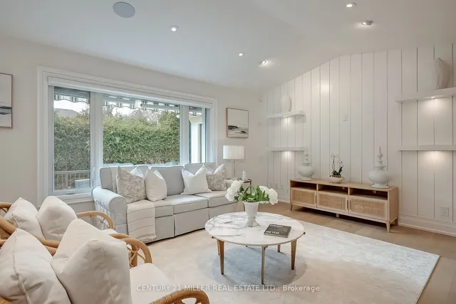 Additional image 14 of 406 Maple Grove Dr