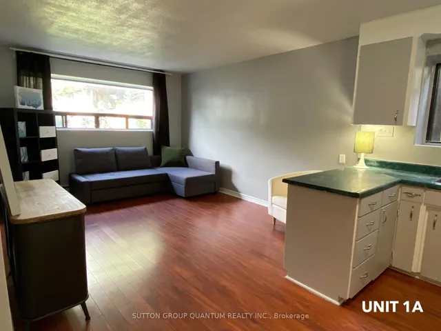 Additional image 17 of 25A Milton St