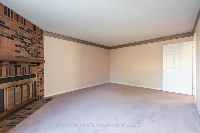 Additional image 15 of 7 Creekwood Pl