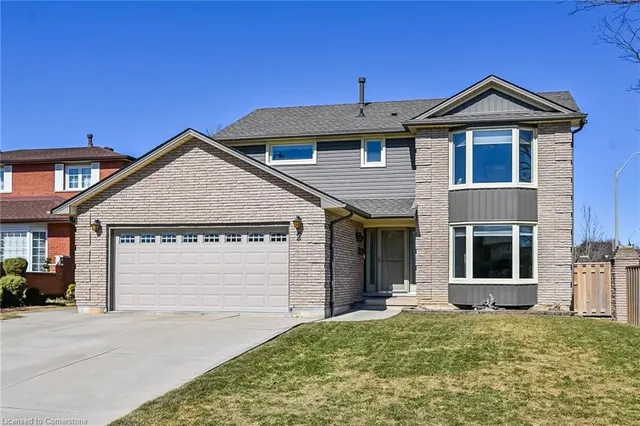 Additional image 2 of 2 Sparrow Crt