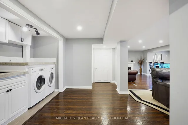 Additional image 26 of 419 Sanatorium Rd