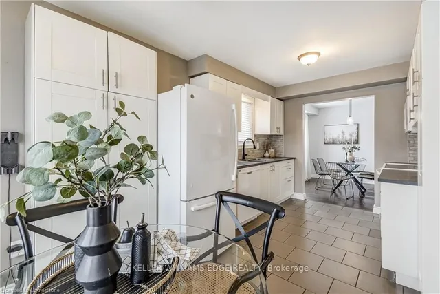 Additional image 8 of 134 Charing Dr