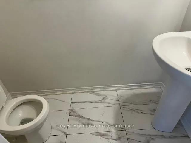 Additional image 4 of 14 Humberwood Blvd Unit #4