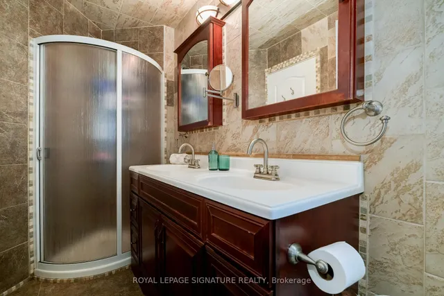 Additional image 17 of 8 Billington Cres