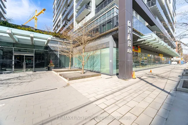 Additional image 37 of 1030 King St Unit Lph14