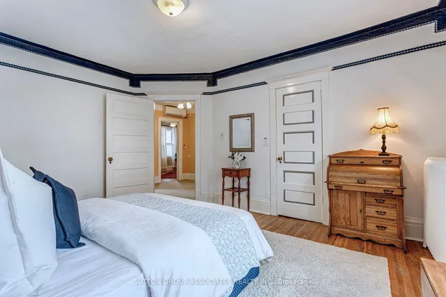 Additional image 7 of 110 Cluny Dr