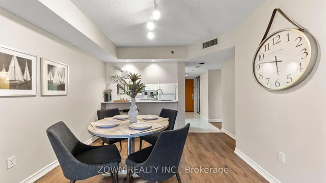 Additional image 21 of 38 Elm St Unit 711