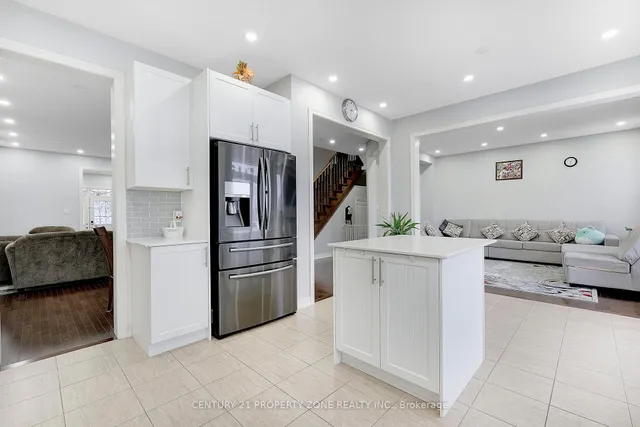 Additional image 22 of 14 Haverstock Cres