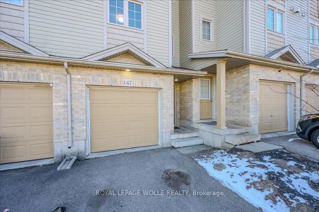 Additional image 3 of 147 Highland Cres