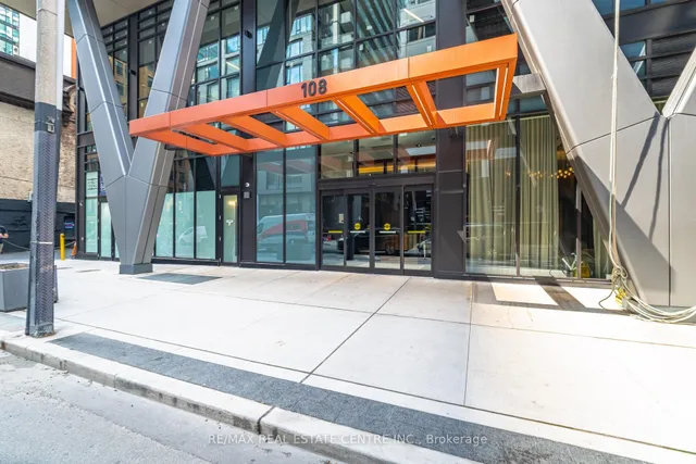 Additional image 3 of 108 Peter St Unit 2613