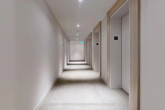 Additional image 13 of 50 Ordnance St Unit 2908