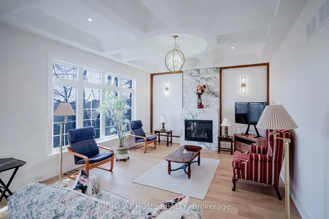 Additional image 14 of 43 William Cragg Dr