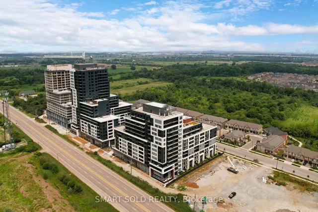 Additional image 34 of 3200 William Coltson Ave Unit 116