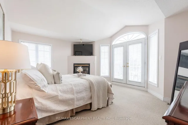 Additional image 24 of 1401 Tamworth Crt