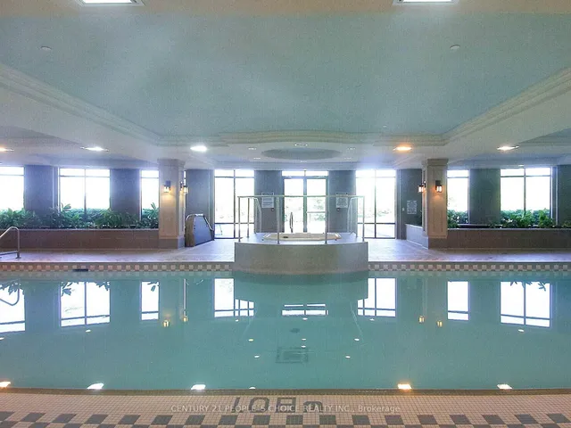 Additional image 39 of 700 Humberwood Blvd Unit 2526