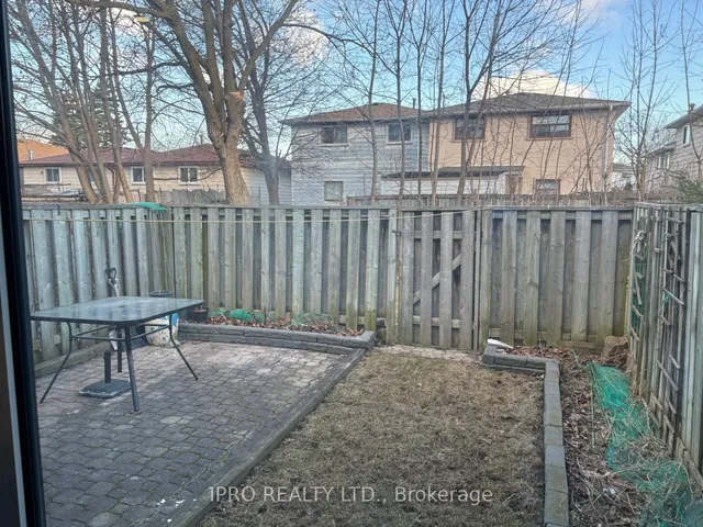 Additional image 29 of 75 Chester Le Blvd Unit 55