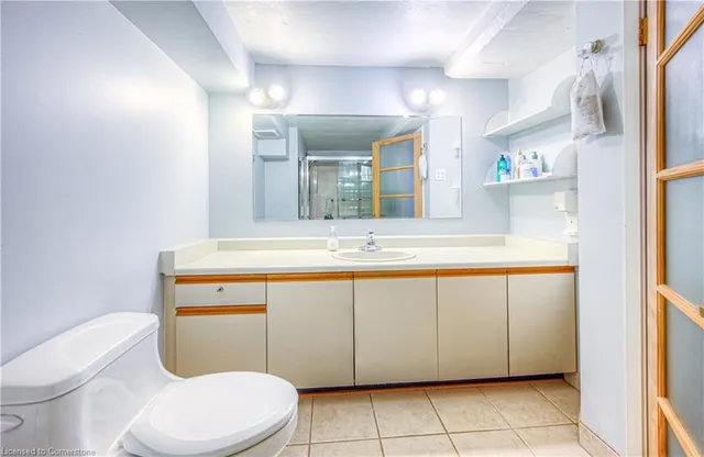 Additional image 28 of 50 Main St Unit 314