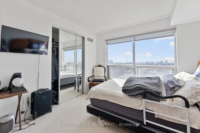 Additional image 20 of 2550 Lawrence Ave Unit 1507