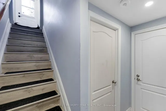 Additional image 45 of 51 Glebe Cres