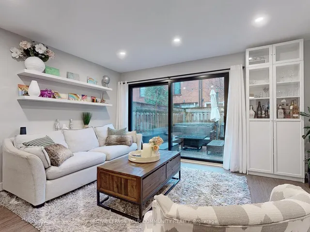 Additional image 7 of 8 West Ave