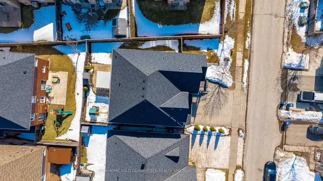 Additional image 27 of 3 Redearth Gate