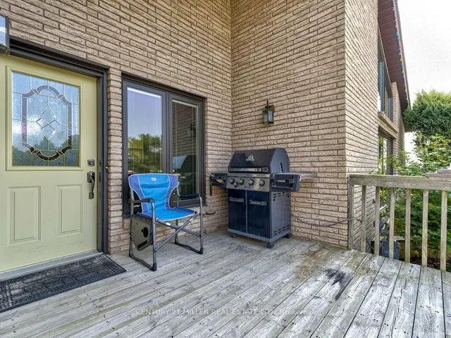 Additional image 4 of 11331 Amos Dr