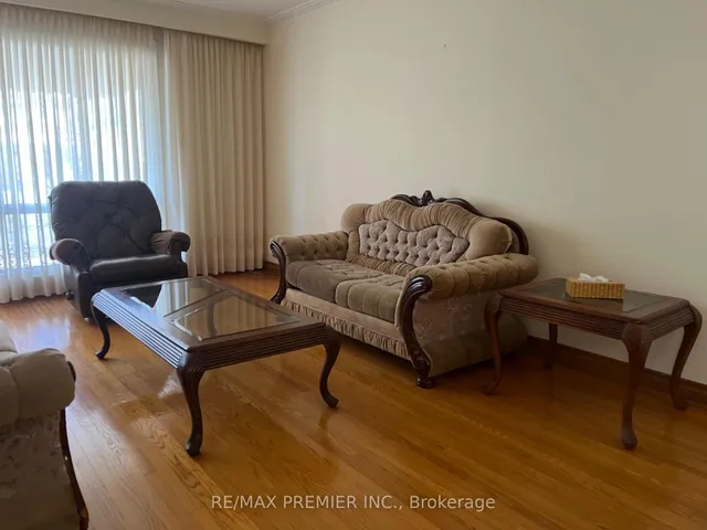 Additional image 6 of 129 Chalkfarm Dr