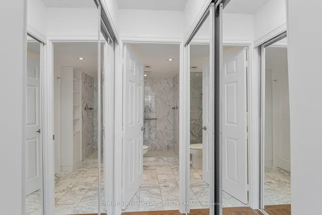 Additional image 8 of 388 Bloor St Unit 1902