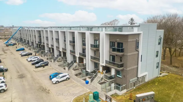 Additional image 2 of 1430 Highland Rd Unit 12A