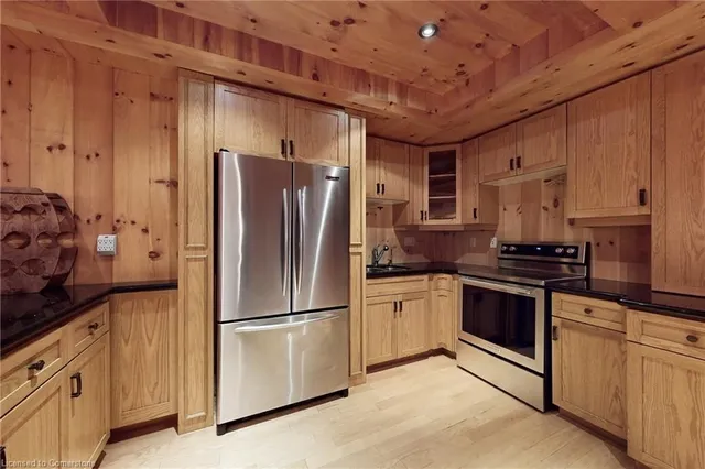 Additional image 25 of 485 Concession 5 Rd