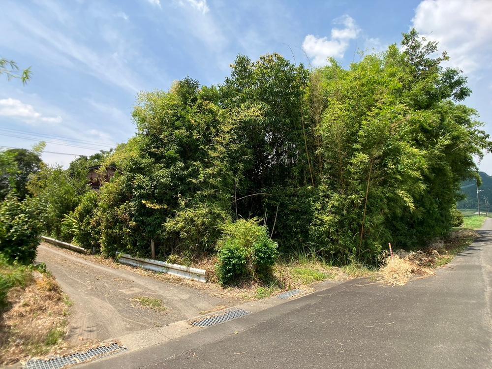 Additional image 24 of Sumiyoshi, Aira City, Kagoshima Prefecture