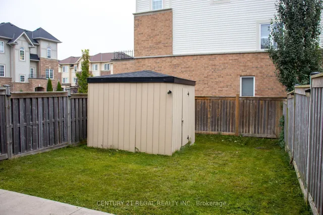 Additional image 29 of 183 Penny Lane