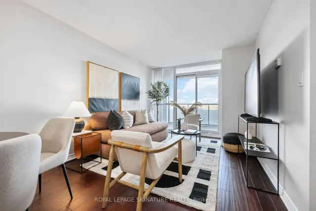 Additional image 17 of 35 Hollywood Ave Unit 703