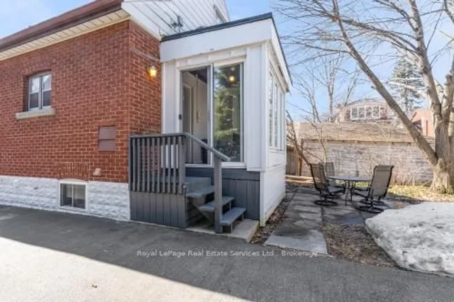 Additional image 2 of 100 Arkell St