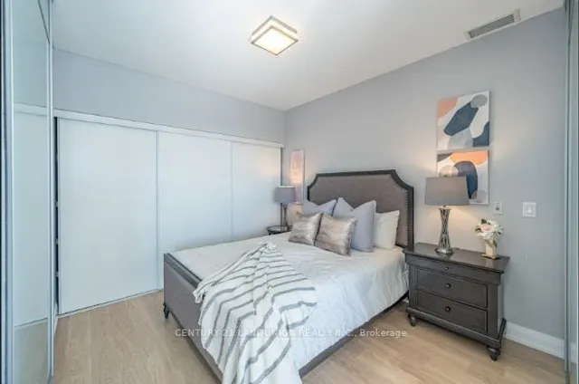 Additional image 11 of 2 Anndale Dr Unit 909