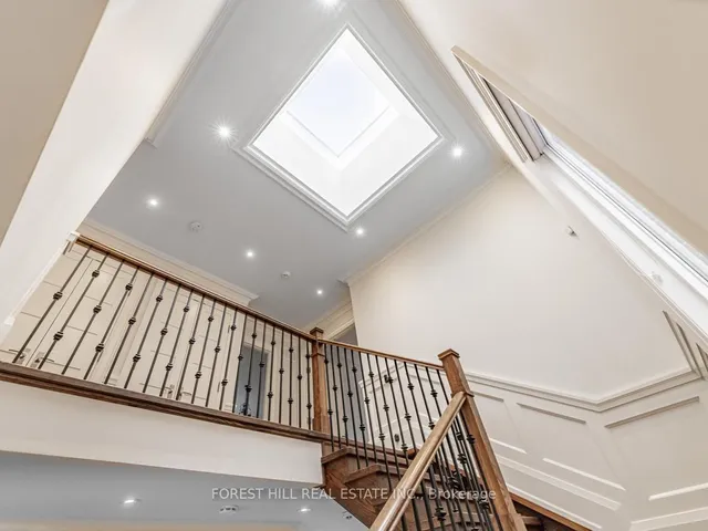 Additional image 22 of 380 Horsham Ave