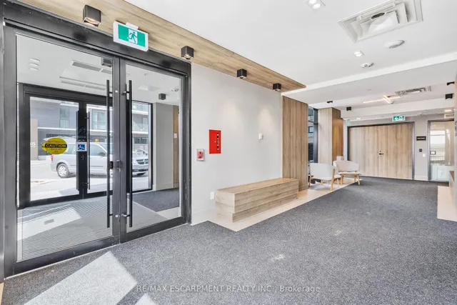 Additional image 4 of 335 Wheat Boom Dr Unit 418