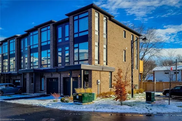 Additional image 2 of 270 Melvin Avenue Ave Unit 27