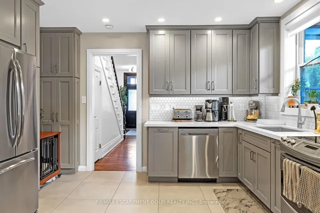 Additional image 14 of 181 Napier St