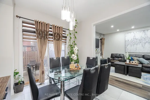 Additional image 13 of 112 Connolly Cres