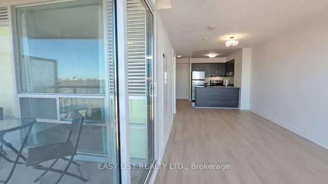 Additional image 17 of 5740 Yonge St Unit 903