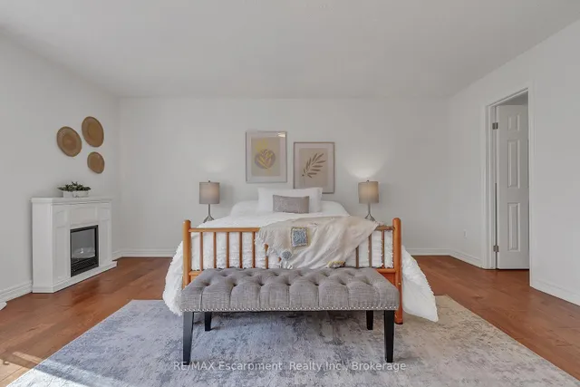 Additional image 28 of 3281 Star Lane