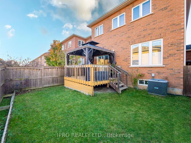 Additional image 37 of 346 Landsborough Ave