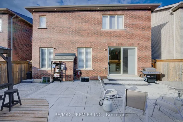 Additional image 35 of 15 Babcock St