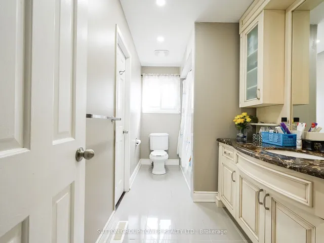 Additional image 18 of 4309 Brandon Gate Dr