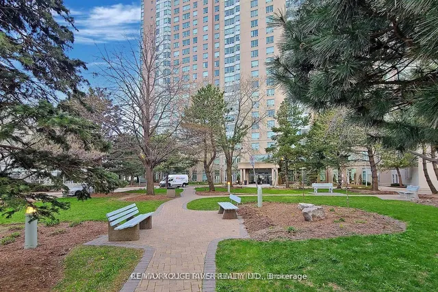 Additional image 16 of 68 Corporate Dr Unit 2128